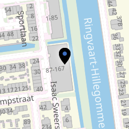 Appartement LSE00 D 9201 85