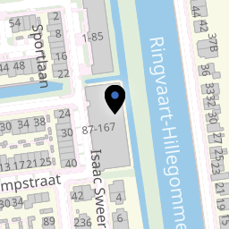 Appartement LSE00 D 9201 86