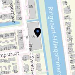 Appartement LSE00 D 9201 88
