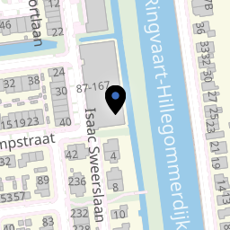 Appartement LSE00 D 9201 89