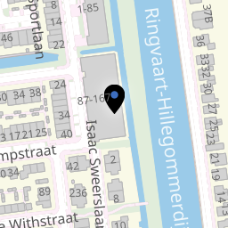 Appartement LSE00 D 9201 91