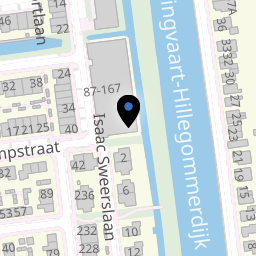 Appartement LSE00 D 9201 93