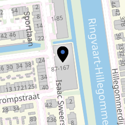 Appartement LSE00 D 9201 98