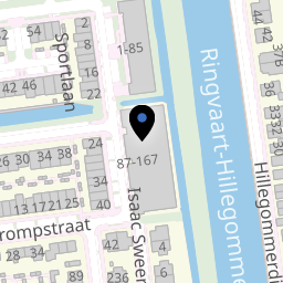 Appartement LSE00 D 9201 99