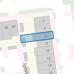 Perceel LSE00-D-9232