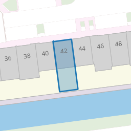 Perceel LSE00-D-9236