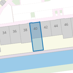 Perceel LSE00-D-9237