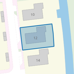Perceel LSE00-D-9255