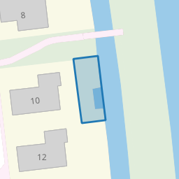 Perceel LSE00-D-9263