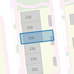 Perceel LSE00-D-9266