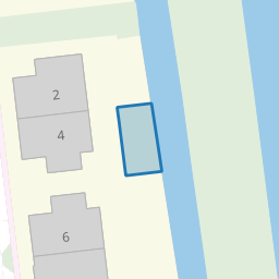 Perceel LSE00-D-9274