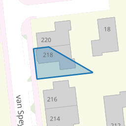 Perceel LSE00-D-9275