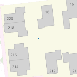 Perceel LSE00-D-9276