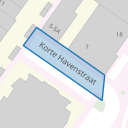 Perceel LSE00-D-9294