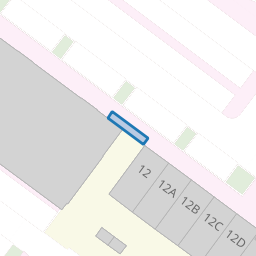 Perceel LSE00-D-9295