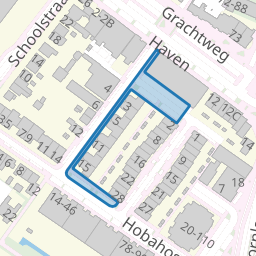 Perceel LSE00-D-9309