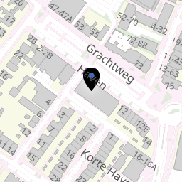 Appartement LSE00 D 9312 1
