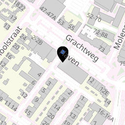 Appartement LSE00 D 9312 15