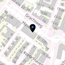 Appartement LSE00 D 9312 3