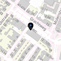 Appartement LSE00 D 9312 5