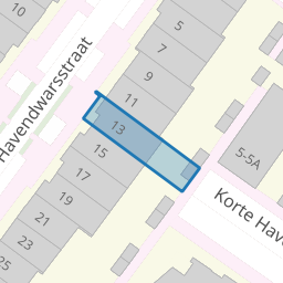 Perceel LSE00-D-9313