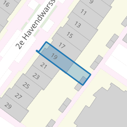 Perceel LSE00-D-9317