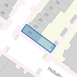Perceel LSE00-D-9320