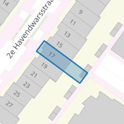 Perceel LSE00-D-9323