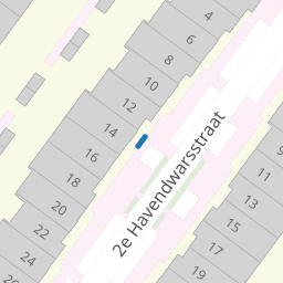 Perceel LSE00-D-9324