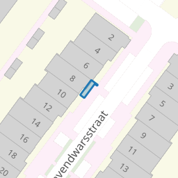 Perceel LSE00-D-9325