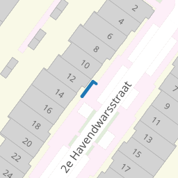 Perceel LSE00-D-9329