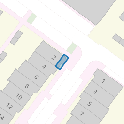 Perceel LSE00-D-9330