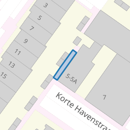 Perceel LSE00-D-9332