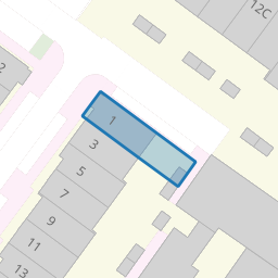 Perceel LSE00-D-9338
