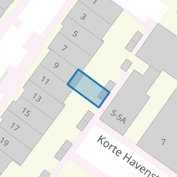 Perceel LSE00-D-9339