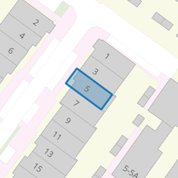 Perceel LSE00-D-9341