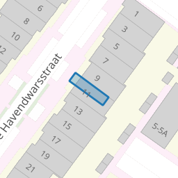 Perceel LSE00-D-9344