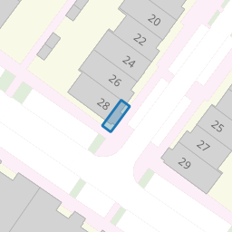 Perceel LSE00-D-9347