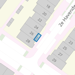 Perceel LSE00-D-9353