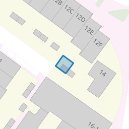 Perceel LSE00-D-9354