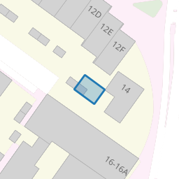 Perceel LSE00-D-9355