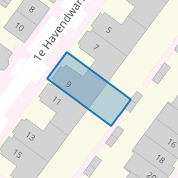 Perceel LSE00-D-9365