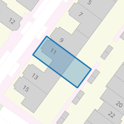 Perceel LSE00-D-9366