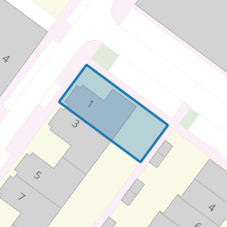 Perceel LSE00-D-9370