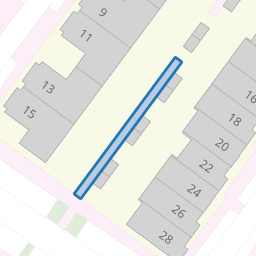 Perceel LSE00-D-9371