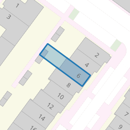 Perceel LSE00-D-9375