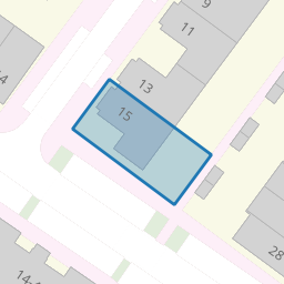 Perceel LSE00-D-9379