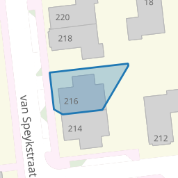 Perceel LSE00-D-9391