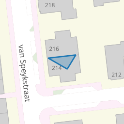 Perceel LSE00-D-9392