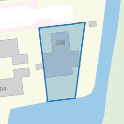 Perceel LSE00-D-9399